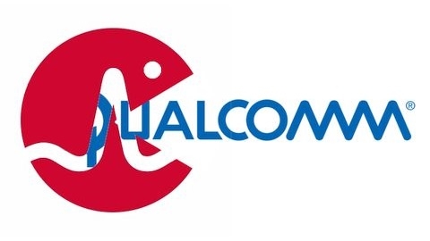 Qualcomm, Broadcom'un 130 milyar dolarlık teklifini reddetti