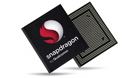 Snapdragon 653, 626 ve 427 tanıtıldı