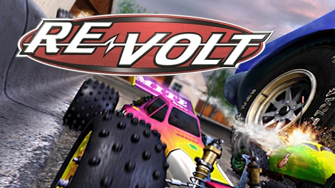 Re-Volt Classic Android oyunu ile eskiye dönüş