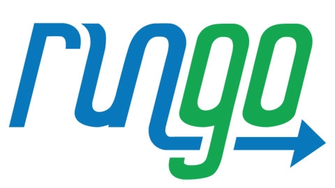 RunGo iOS Uygulaması