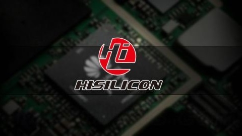 Samsung, Huawei iin 14 nm HiSilicon ipsetler retebilir