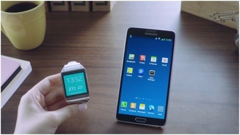 Samsung Galaxy Note 3 resmen sata kt