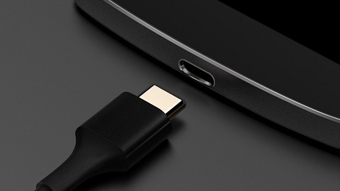 Galaxy Note 5 USB 3.1 destekli USB Type-C portuyla donatılacak
