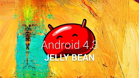 Galaxy S3 ve Galaxy S4 iin Android 4.3 yeniden datlmaya balad