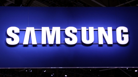 Samsung Galaxy S4 Active ve Zoom hakkında yeni detaylar