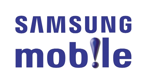 Samsung Galaxy S4 Mini ile ilgili kod dizinleri ortaya kt