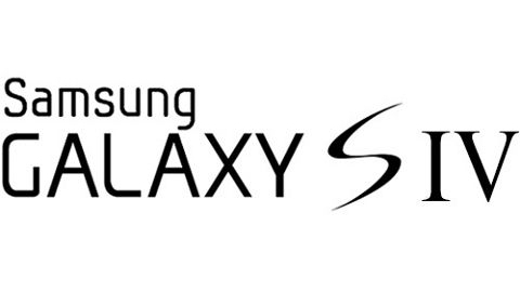Samsung Galaxy S4 olduu iddia edilen fotoraflar yaynland