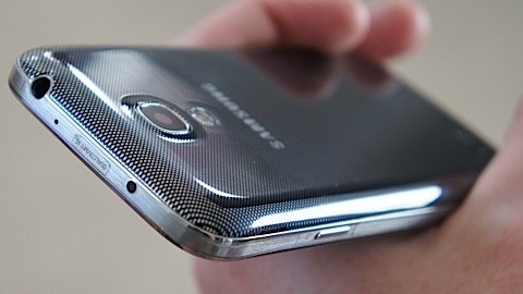 Galaxy S5 mini'nin teknik özellikleri internete sızdı