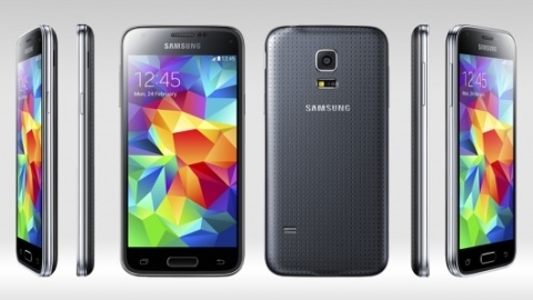 Samsung Galaxy S5 mini Türkiye fiyatı ve çıkış tarihi belli oldu