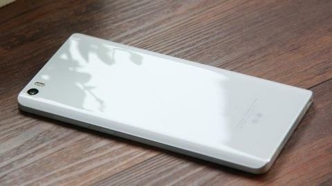 Xiaomi Mi 5s'nin tanıtım tarihi açıklandı