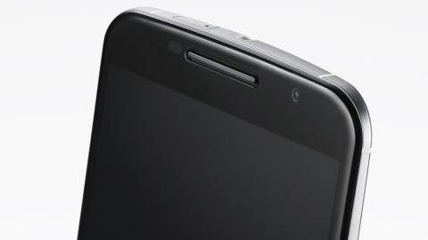 Samsung Galaxy S6'nın teknik detayları ortaya çıktı