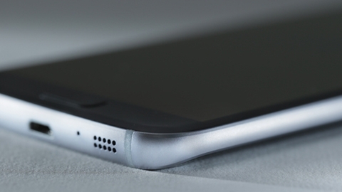 Samsung Galaxy S7 mini'den ilk detaylar gelmeye başladı