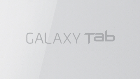 Samsung Galaxy Tab 3 8.0 grseli ortaya kt