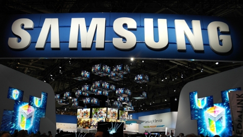 Samsung Mega 6.3 detaylar netleiyor