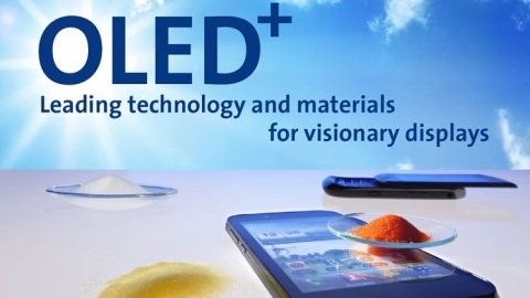 Samsung, OLED teknolojileri geliştiren Novaled firmasını 347 milyon dolara satın aldı