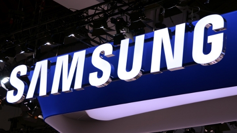 Samsung, Türkiye'deki ikinci ar-ge merkezini açıyor