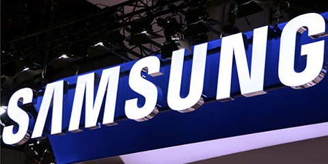 Samsung'un ilk eyrek sonular nasl olacak?