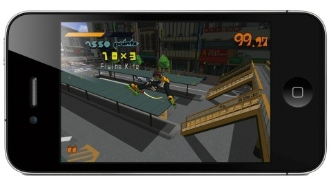 SEGA'nın Android ve iOS'taki mobil oyunları kısa süreliğine indirimde