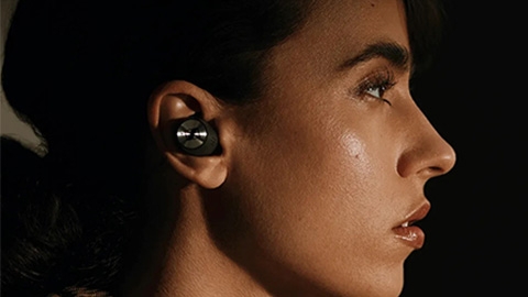 Sennheiser Momentum True Wireless 3 Kablosuz Kulaklık Tanıtıldı