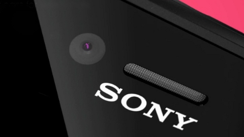 Sony Xperia UL olduğu iddia edilen telefonun ilk görüntüleri ortaya çıktı