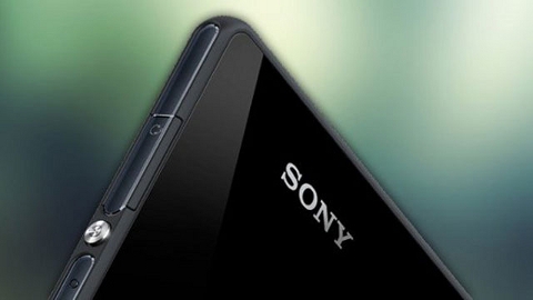 Sony Honami 4 Temmuz'da tantlabilir