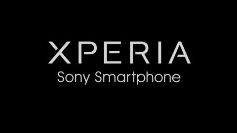 Sony Togari ve Honami ile akıllı telefon da hızları altüst etmeye hazırlanıyor