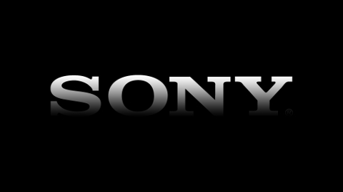 Sony Xperia L detaylar belli oluyor
