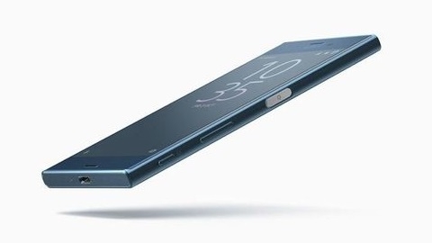 Sony, MWC 2017'de beş telefon tanıtmayı planlıyor