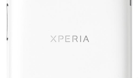 Sony Xperia SP ve Xperia L tantld
