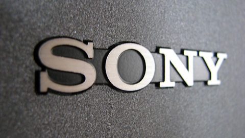 Sony'de hedef nclk