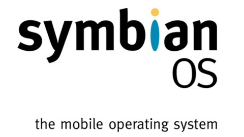 Symbian efsanesi tarih oluyor