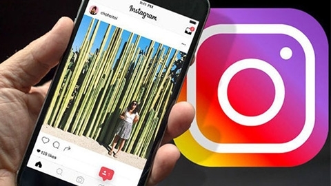 Takipçi Sayısı Fazla Olan Instagram Hesaplarına Güzel Haber    