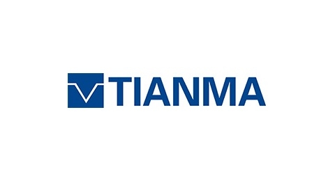 Tianma Optoelectronics, üreticilerin yeni gözde LCD tedarikçisi oldu