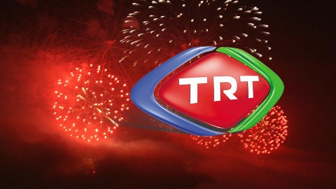 TRT Android uygulamalar ile haberler ve programlar kamayacak