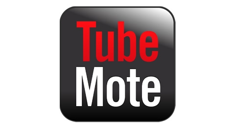 TubeMate YouTube Downloader Android Uygulaması
