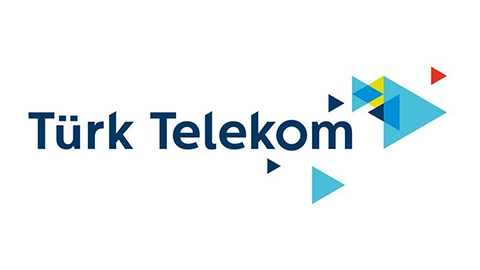 Avea ve TTNET gidiyor, Türk Telekom tek marka oluyor