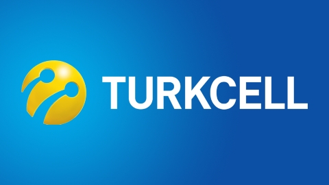 Turkcell, yurtdndaki abonelerine bayramda 100 ksa mesaj hediye edecek