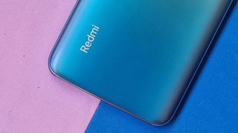Uygun Fiyatlı Redmi 11 5G Tanıtıldı!