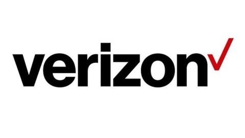 Verizon gelecek yıl 5G saha testlerine başlayacak