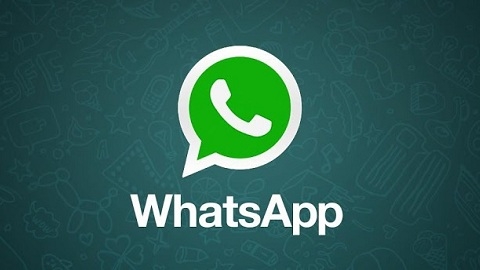 WhatsApp uygulaması, son güncelleme ile iOS için ücretsiz dağıtılmaya başladı