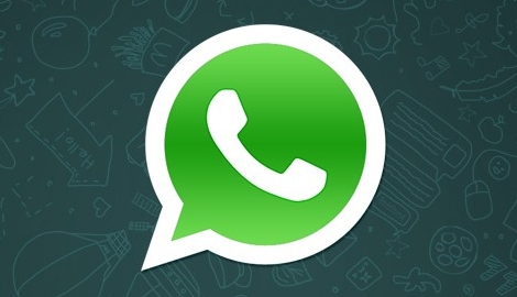 WhatsApp uygulamasna Bas Konu zellii mi geliyor