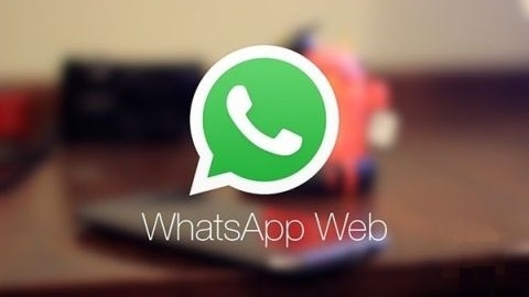 WhatsApp Web servisi artık iPhone kullanıcıları için de erişilebilir
