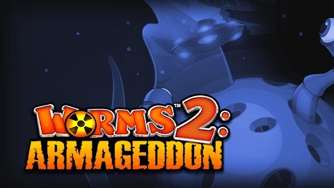 Worms 2: Armageddon Android oyunu ile eski anlar tekrar yaayn