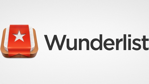 Wunderlist  iOS ve Android uygulamasu ile yapılacaklar daha düzenli