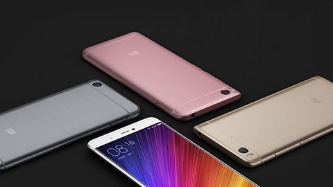 Xiaomi akıllı telefon satışında yeniden yükseliş gösteriyor