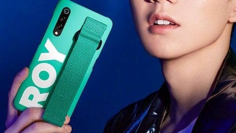 Xiaomi Mi 9'un tanıtım tarihi belli oldu