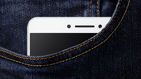 6,4 inçlik Xiaomi Mi Max resmen doğrulandı
