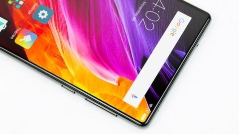Xiaomi, 2017'de 90 milyon akıllı telefon satmayı planlıyor