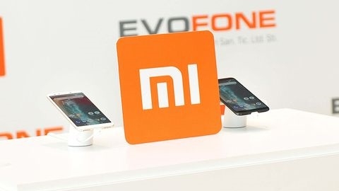 Xiaomi'nin ilk Türkiye distribütörü belli oldu