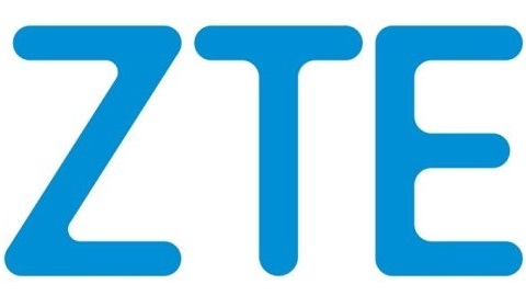 ZTE yeni logosu ve 2015 hedeflerini açıkladı